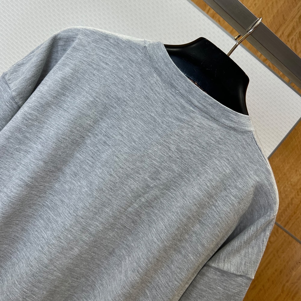 D10r UNISEX SHIRT(size:S|M|L|XL)