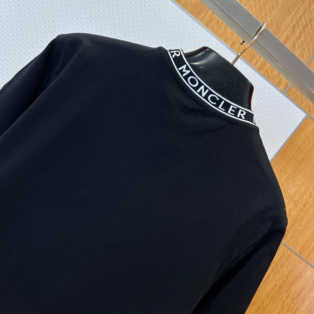 M0nc1er unisex shirt(size:s|m|l|xl)