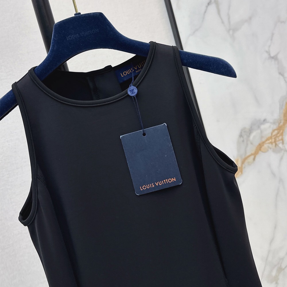 LV WOMEN DRESS(size:S|M|L|XL)