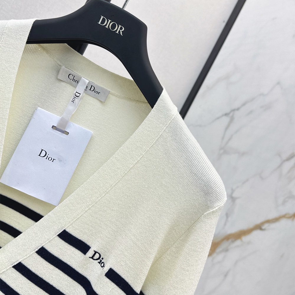 D10r WOMEN CARDIGAN(size:S|M|L)