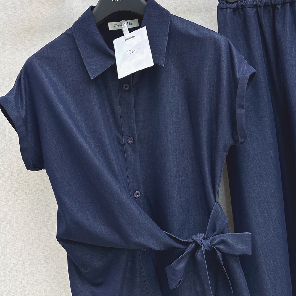 D10r WOMEN SUIT(size:S|M|L)
