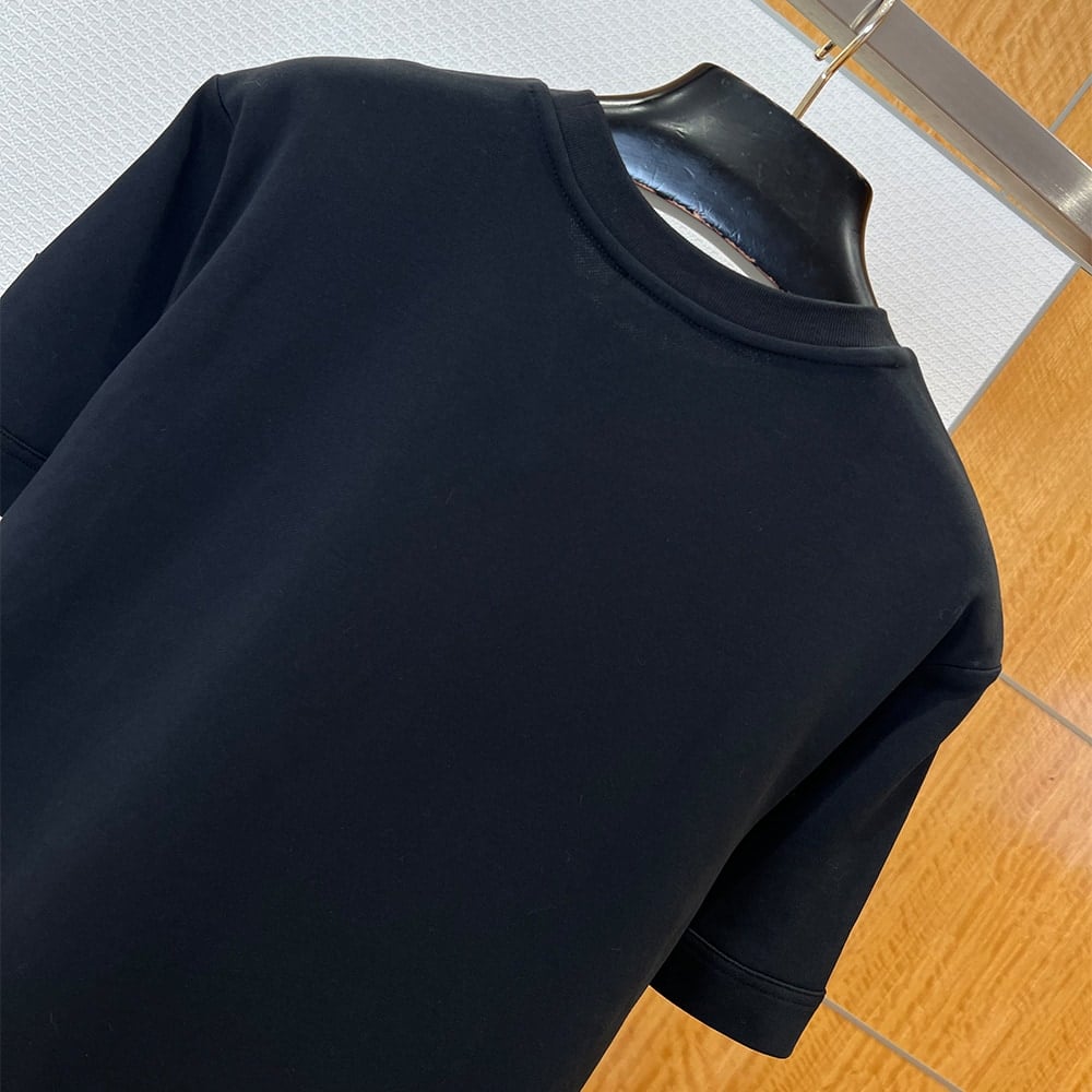 M0nc1er unisex shirt (size:s|m|l|xl)