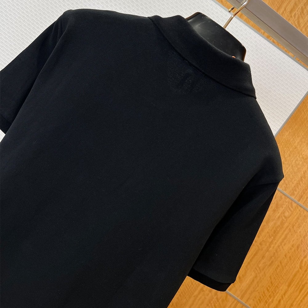 M0nc1er unisex shirt (size:s|m|l|xl)