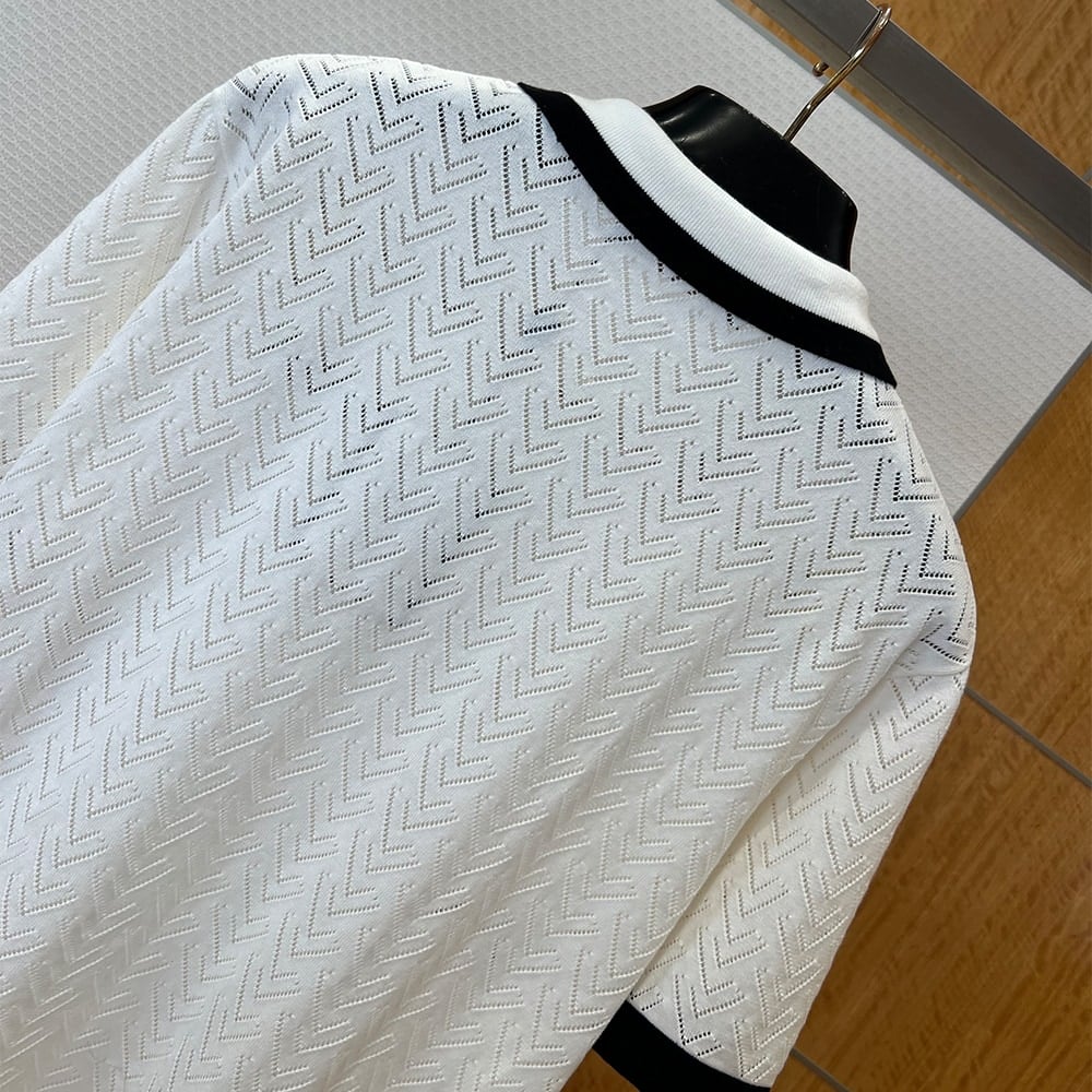 LV UNISEX SHIRT(size:S|M|L|XL)