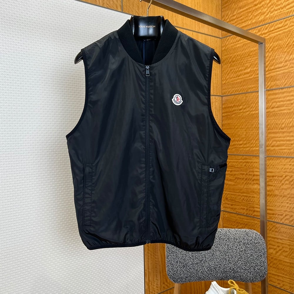 M0nc1er unisex detachable coat(size:1|2|3|4|5)