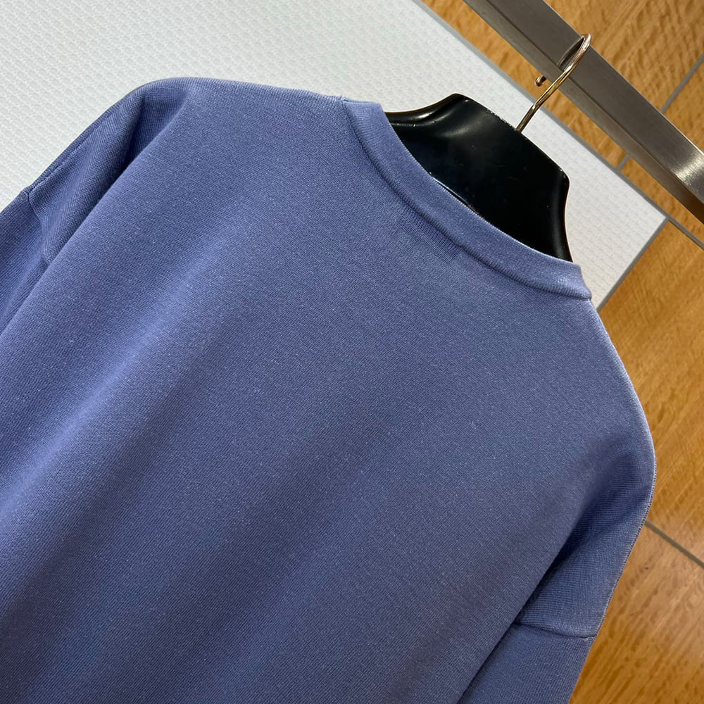 D10r UNISEX SHIRT(size:S|M|L|XL)