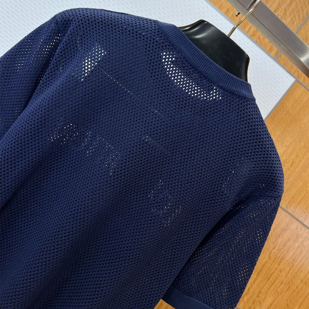 LV UNISEX SHIRT(size:S|M|L|XL)