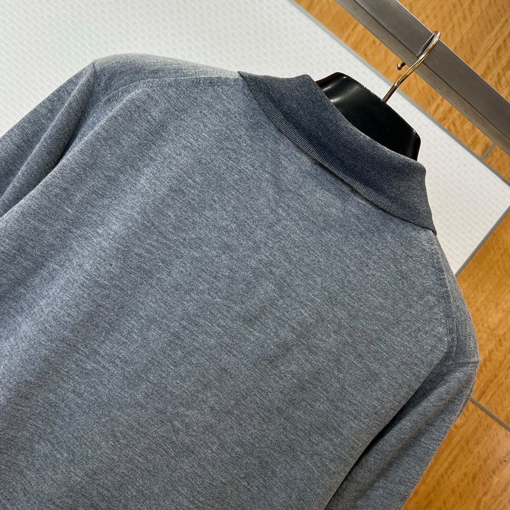 Ce1i*e UNISEX SHIRT(size:S|M|L|XL)