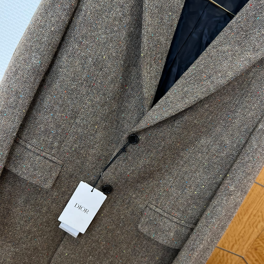 D10r UNISEX COAT(size:M|L|XL|XXL|XXXL)