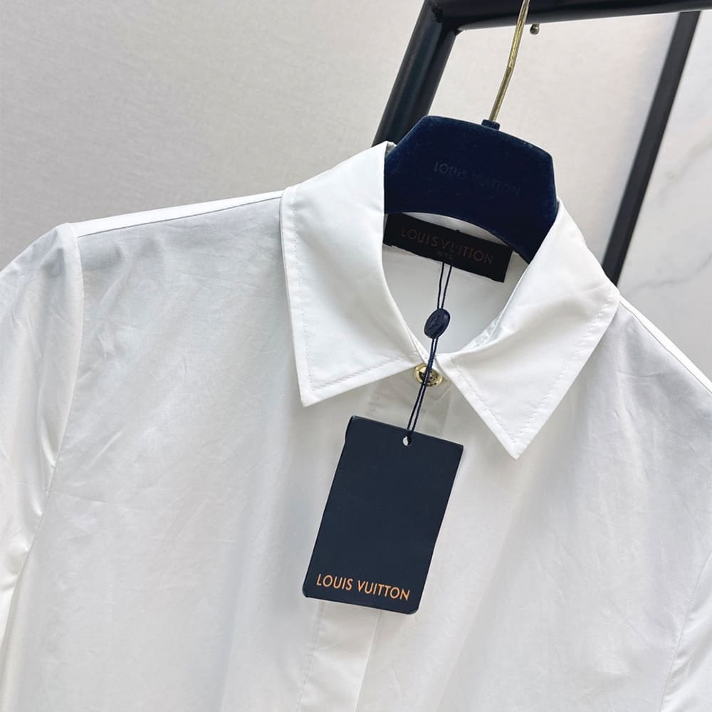 LV WOMEN DRESS(size:S|M|L|XL)