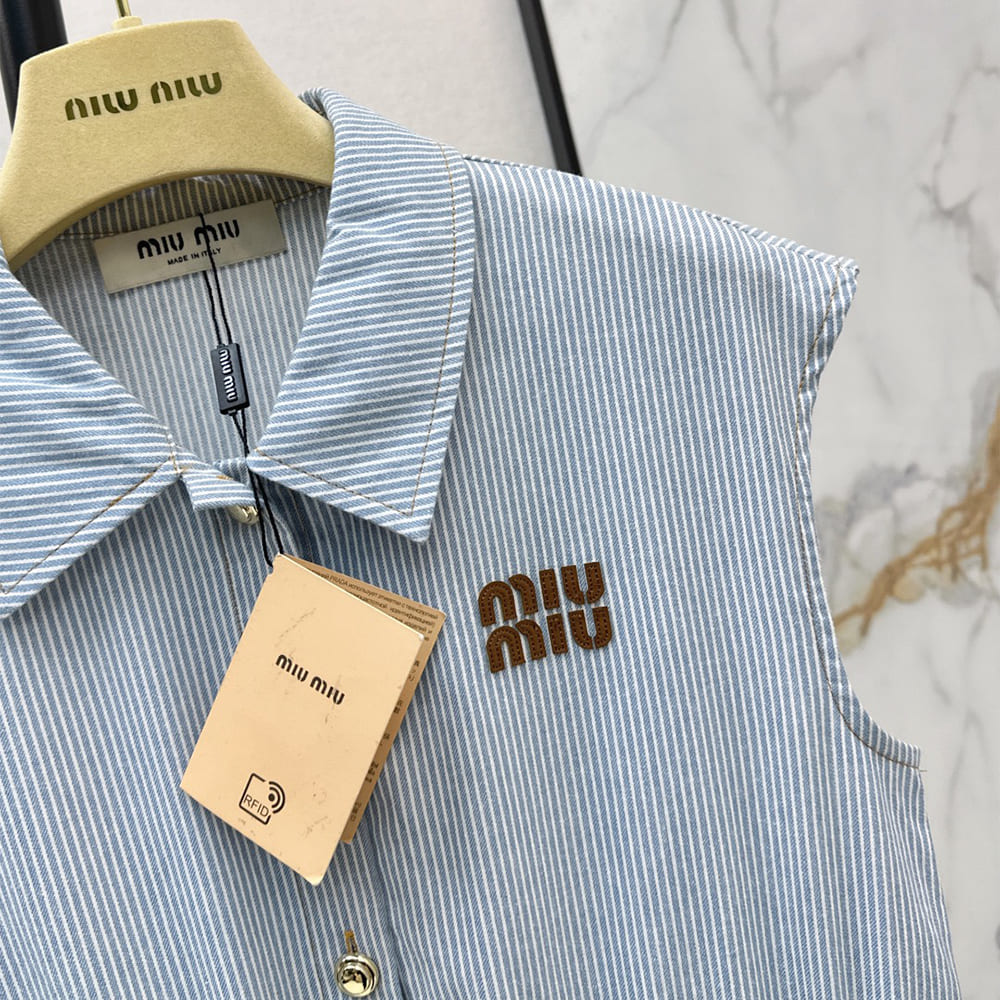 M1um1u WOMEN DRESS(size:S|M|L)