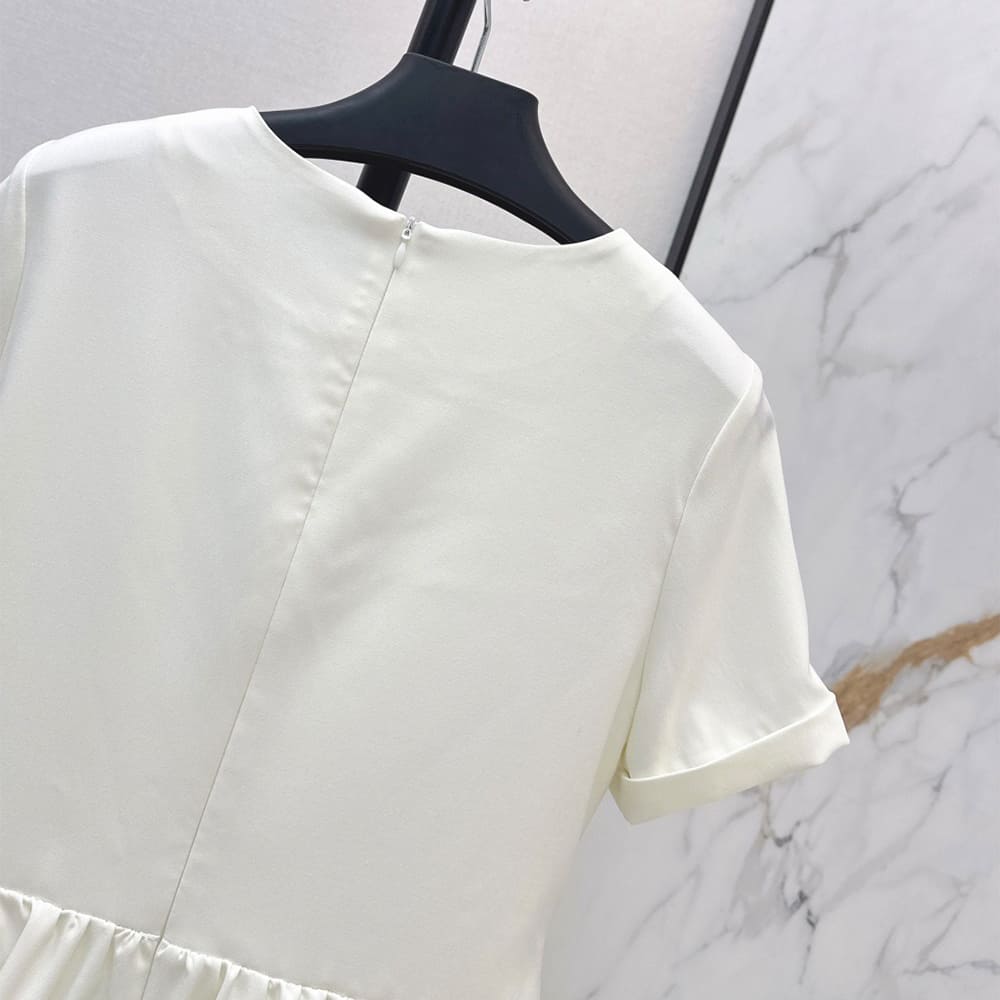Pra*a WOMEN DRESS(size:S|M|L)