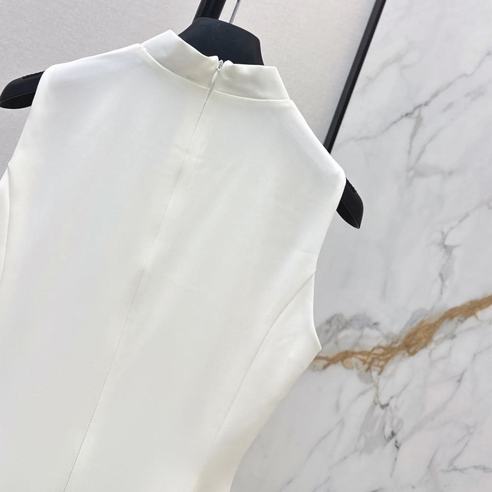 D10r WOMEN DRESS(size:S|M|L)