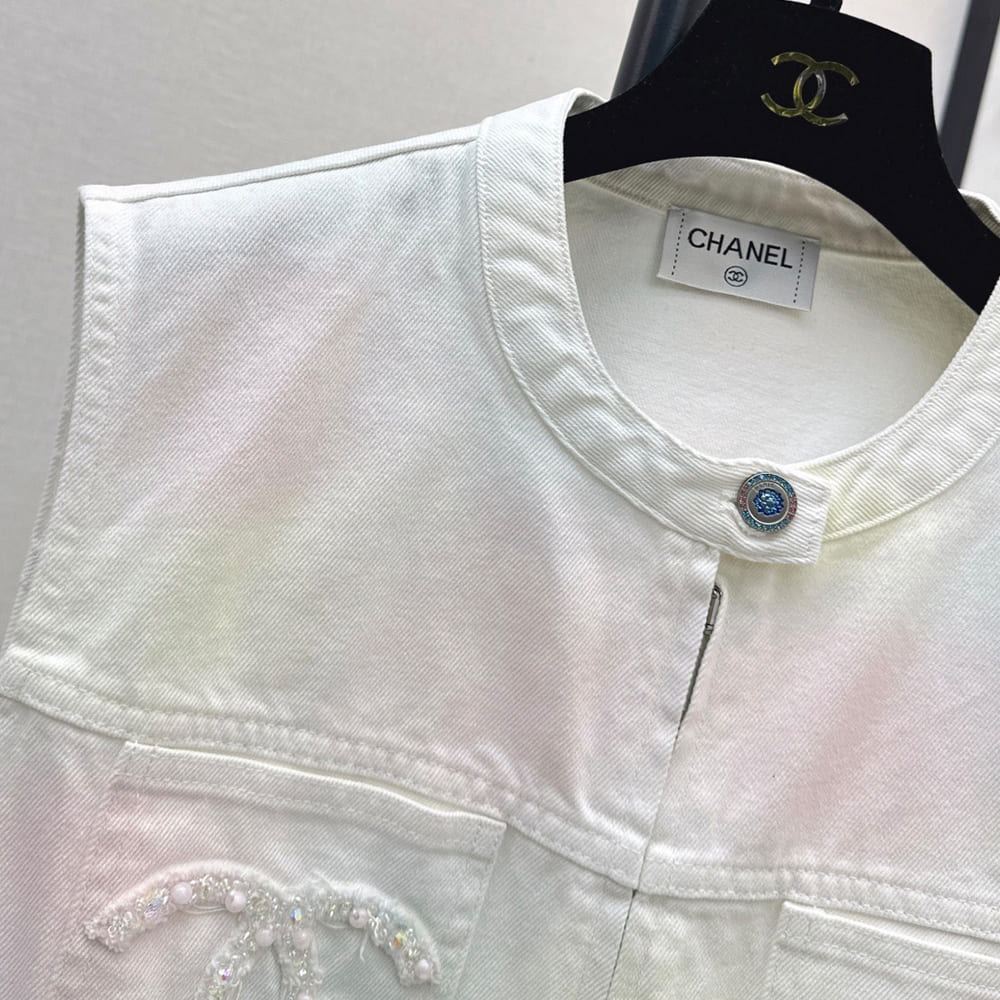 Ch**el WOMEN SUIT(size:S|M|L)