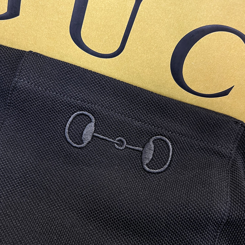 Gvc*1 UNISEX SHIRT(size:S|M|L|XL)