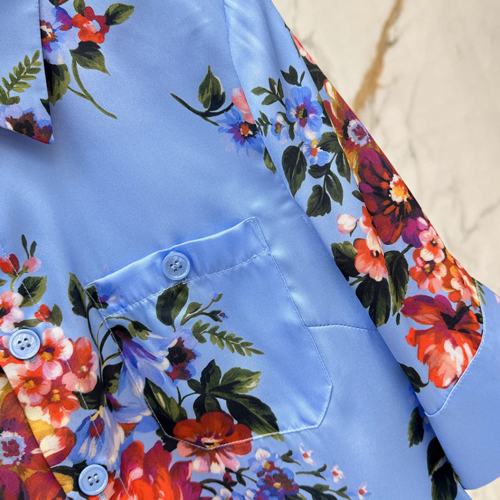 d01ce & Gab*a*a women suit(size:s|m|l|xl)