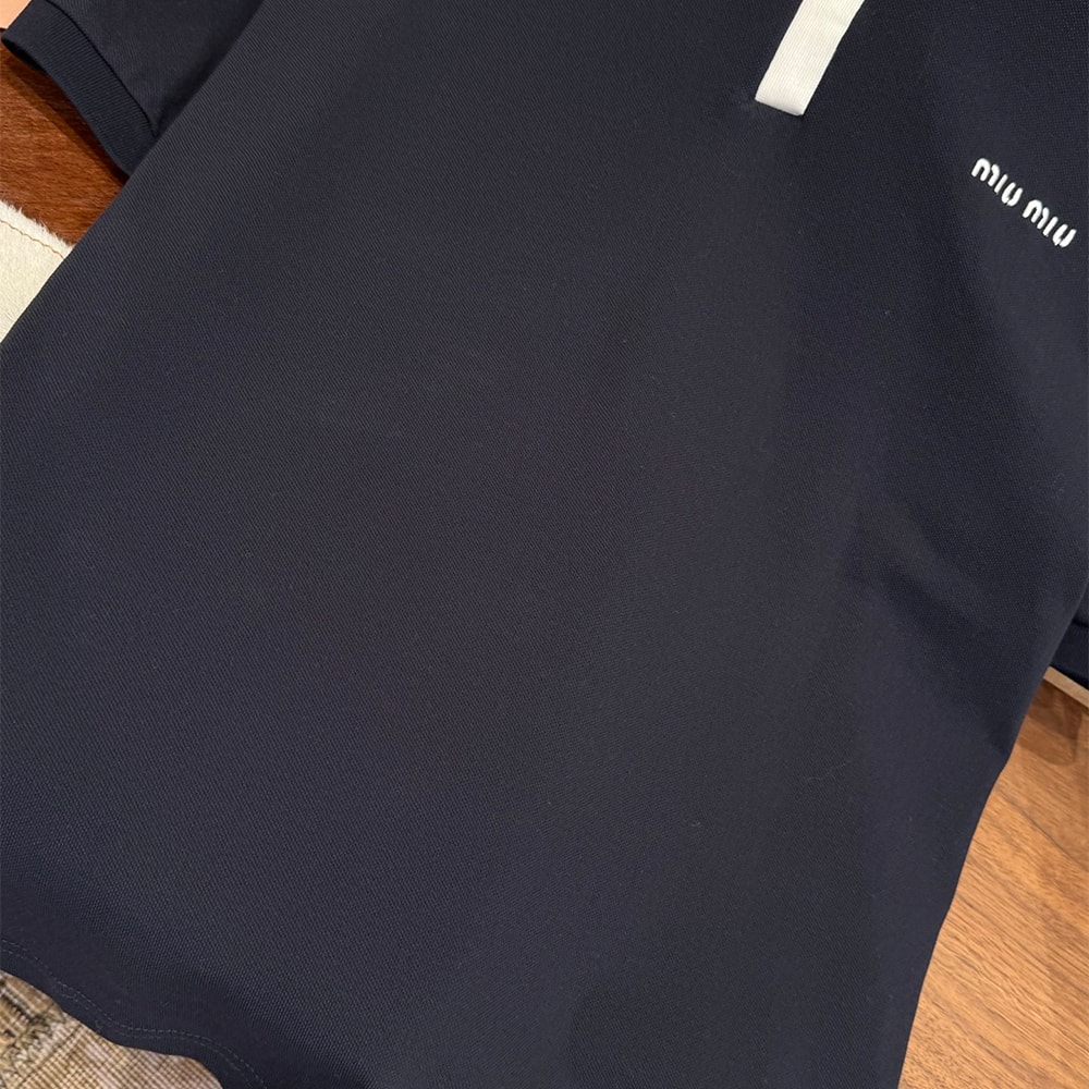M1um1u UNISEX SHIRT(size:S|M|L|XL)