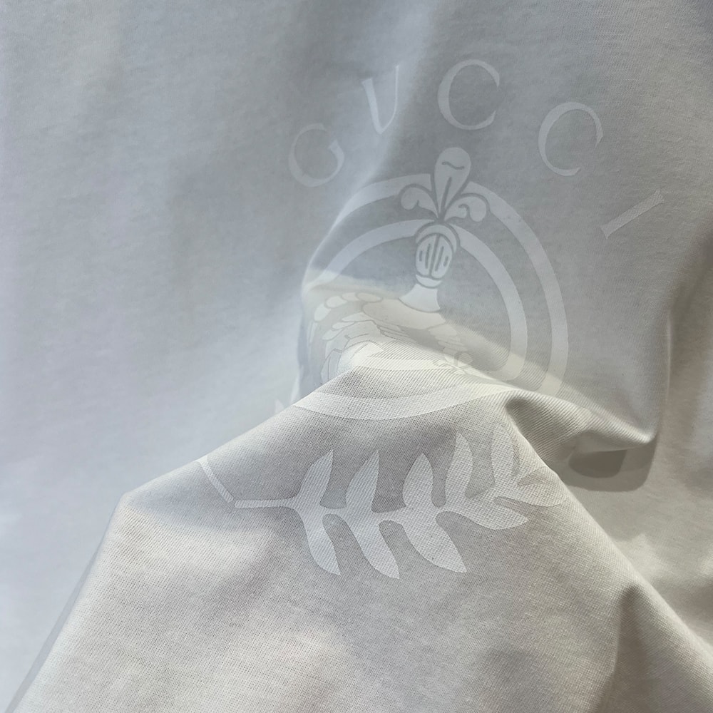 Gvc*1 UNISEX SHIRT(size:S|M|L|XL)