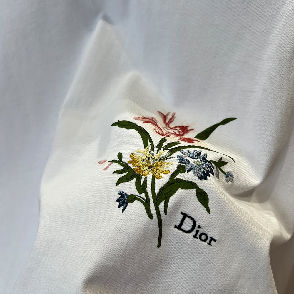 D10r UNISEX SHIRT(size:XS|S|M|L)