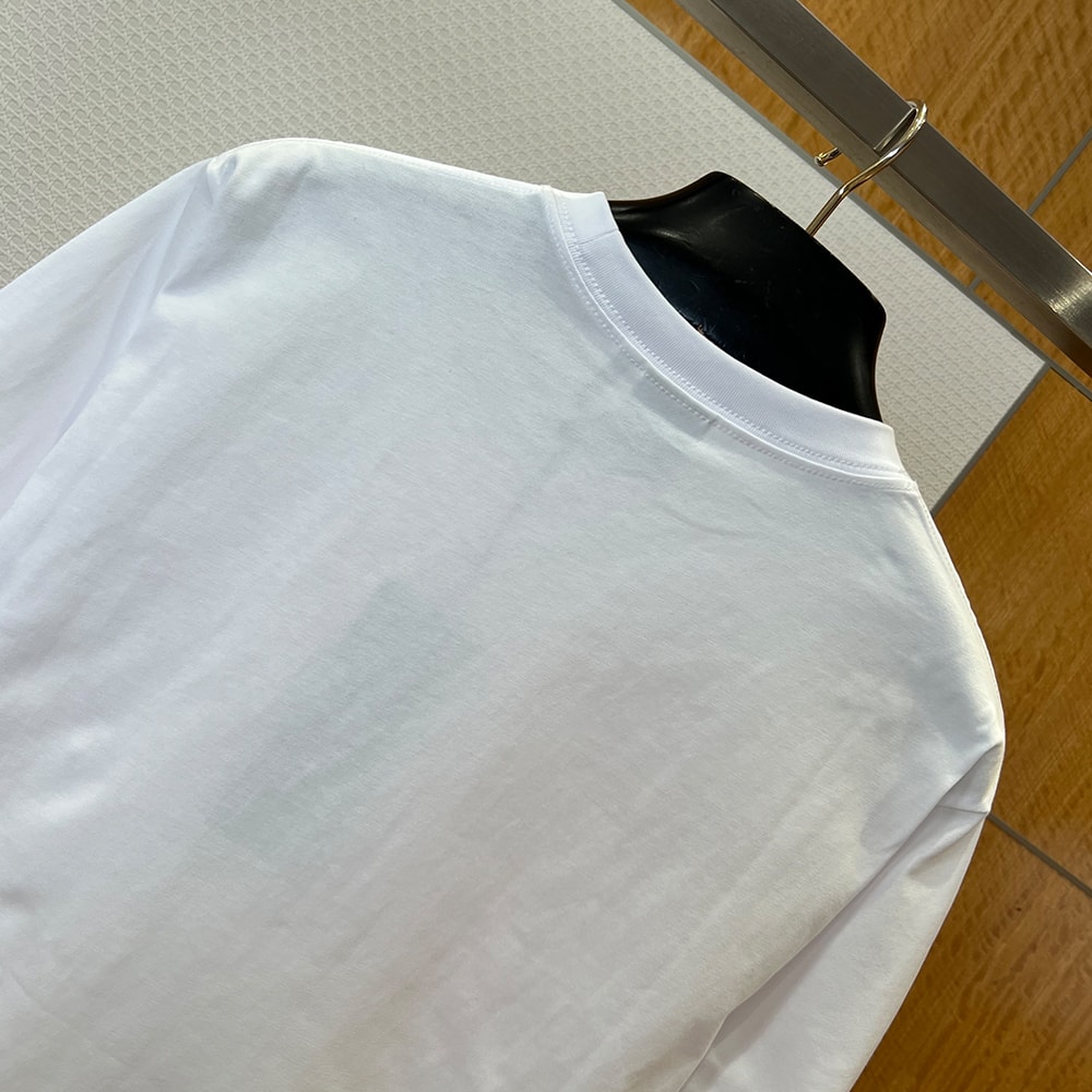 D10r UNISEX SHIRT(size:XS|S|M|L)
