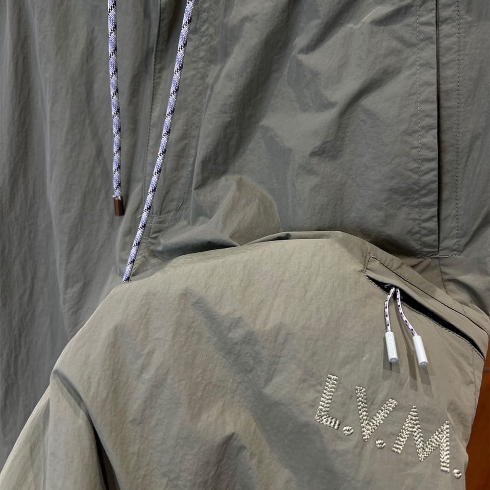 LV UNISEX PANTS(size:S|M|L|XL)