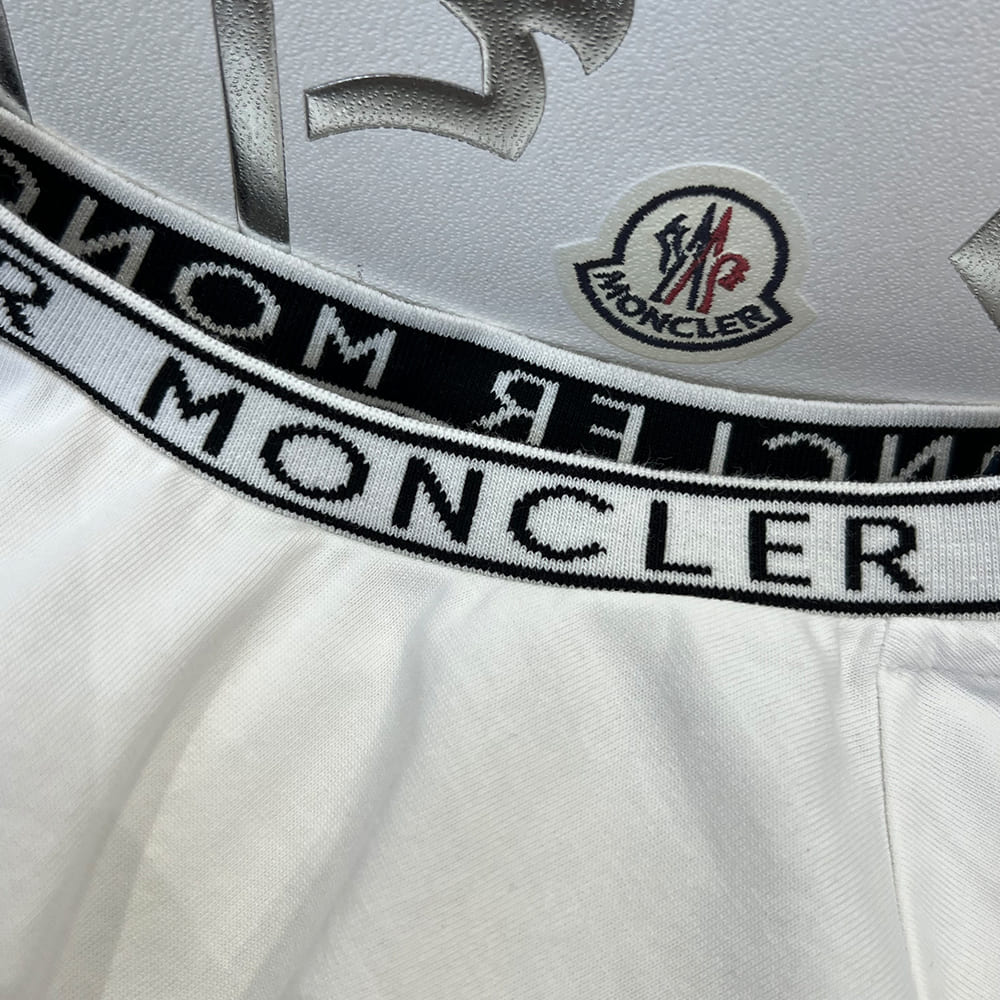 M0nc1er unisex shirt(size:s|m|l|xl)