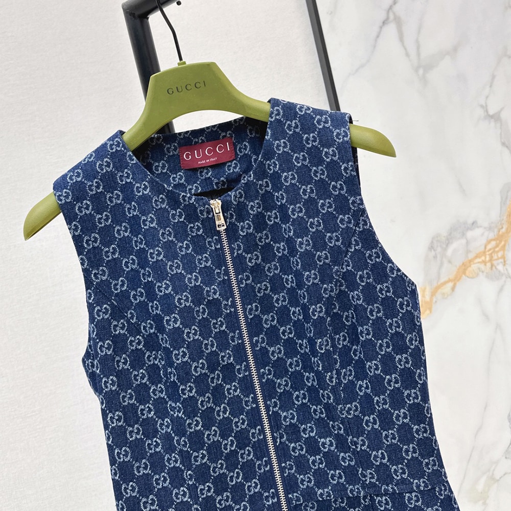 Gvc*1 WOMEN DRESS(size:S|M|L)