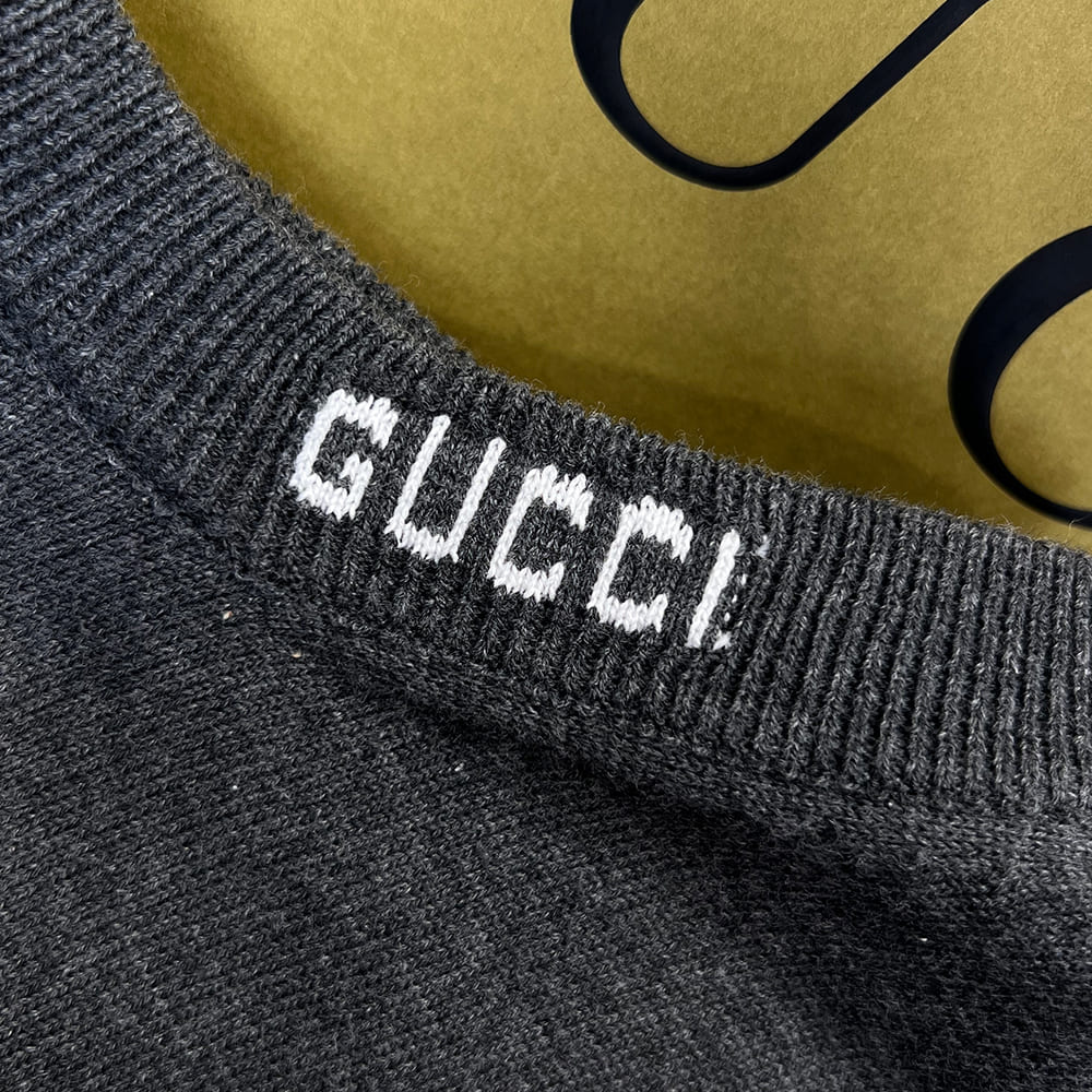 Gvc*1 UNISEX SHIRT(size:S|M|L|XL)