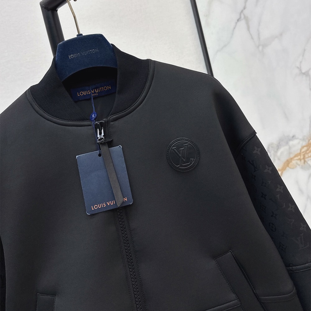LV WOMEN COAT(size:S|M|L|XL)