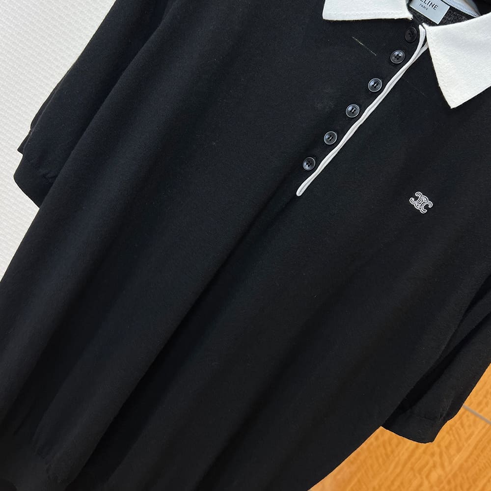 Ce1i*e UNISEX SHIRT(size:S|M|L|XL)