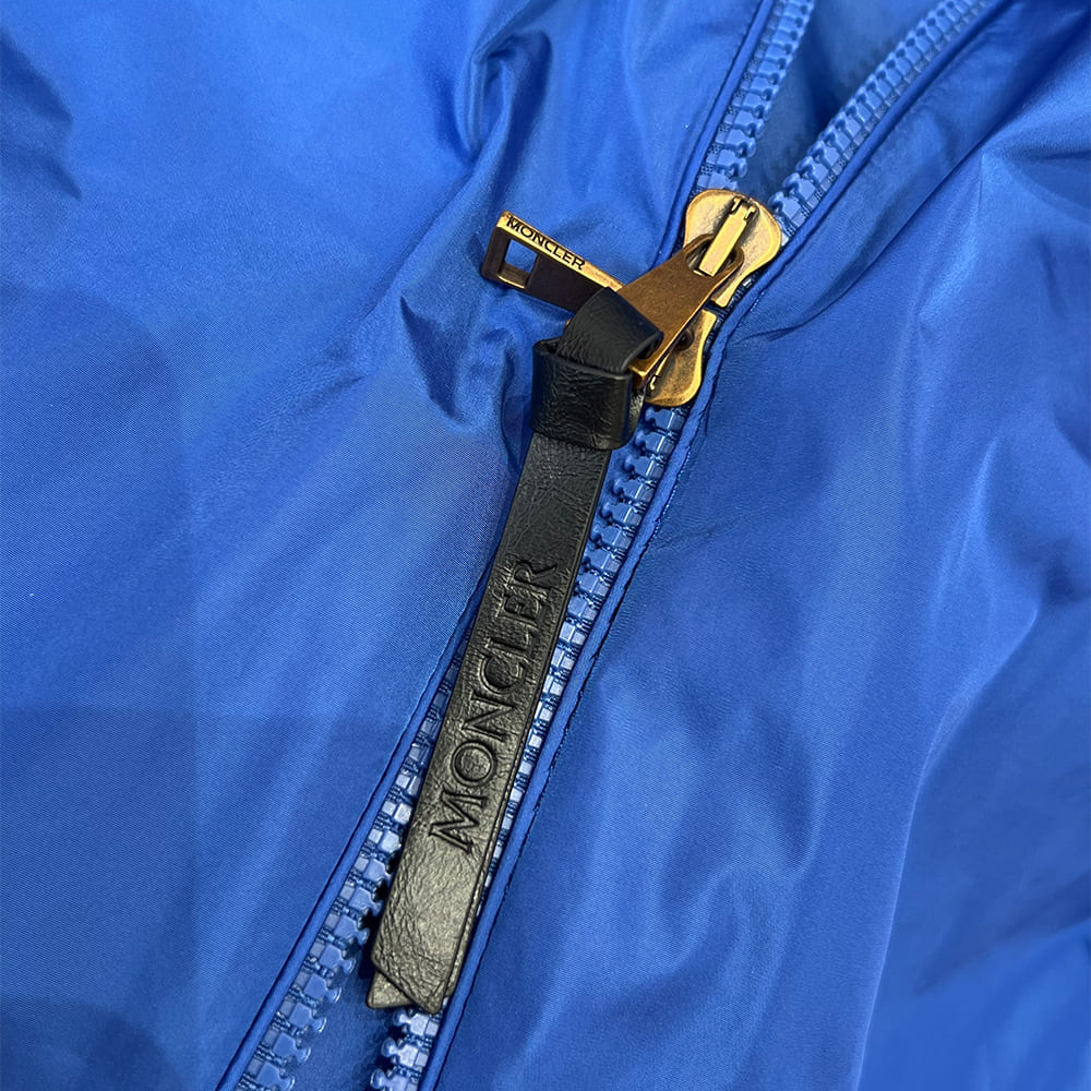 M0nc1er unisex coat(size:s|m|l|xl|xxl)