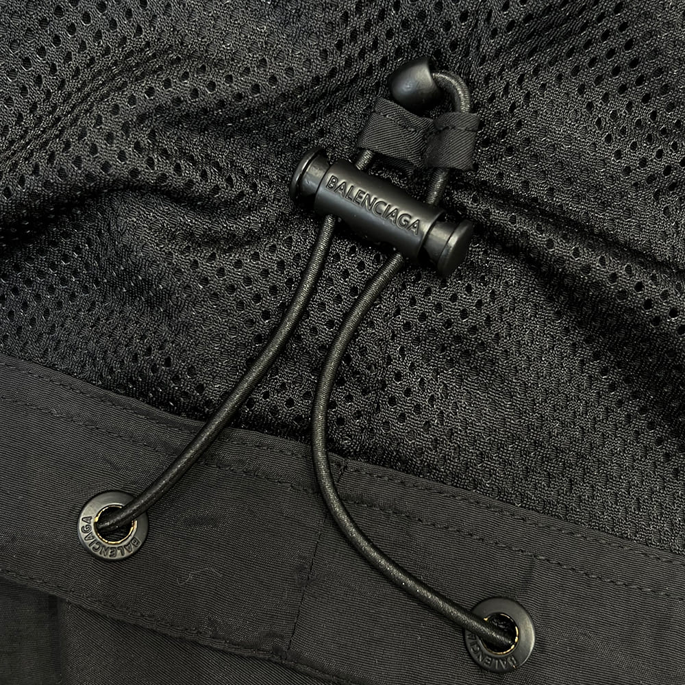 Ba1en*iaga UNISEX COAT(size:S|M|L|XL)