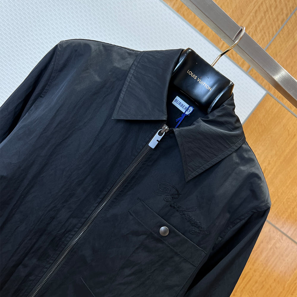Bv*b*rry UNISEX SUIT(size:S|M|L|XL)