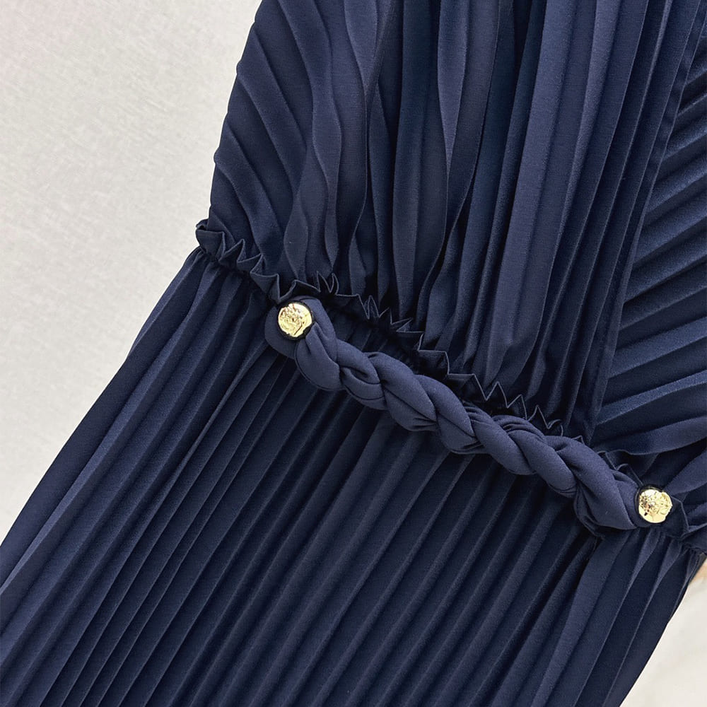 LV WOMEN DRESS(size:S|M|L|XL)