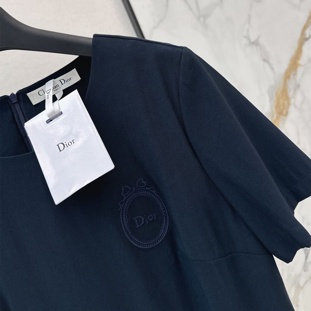 D10r WOMEN DRESS(size:S|M|L)