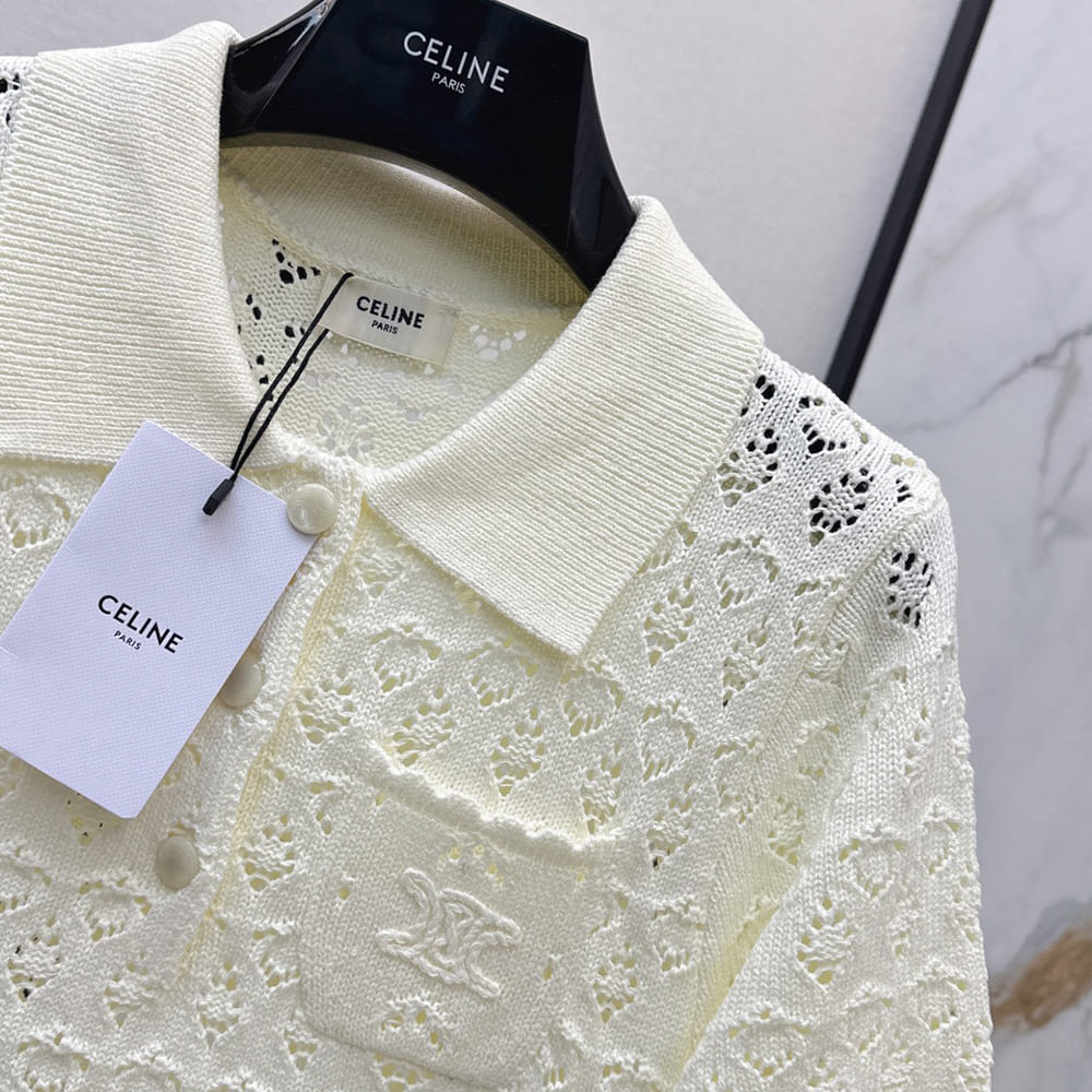 Ch**el WOMEN DRESS(size:S|M|L)