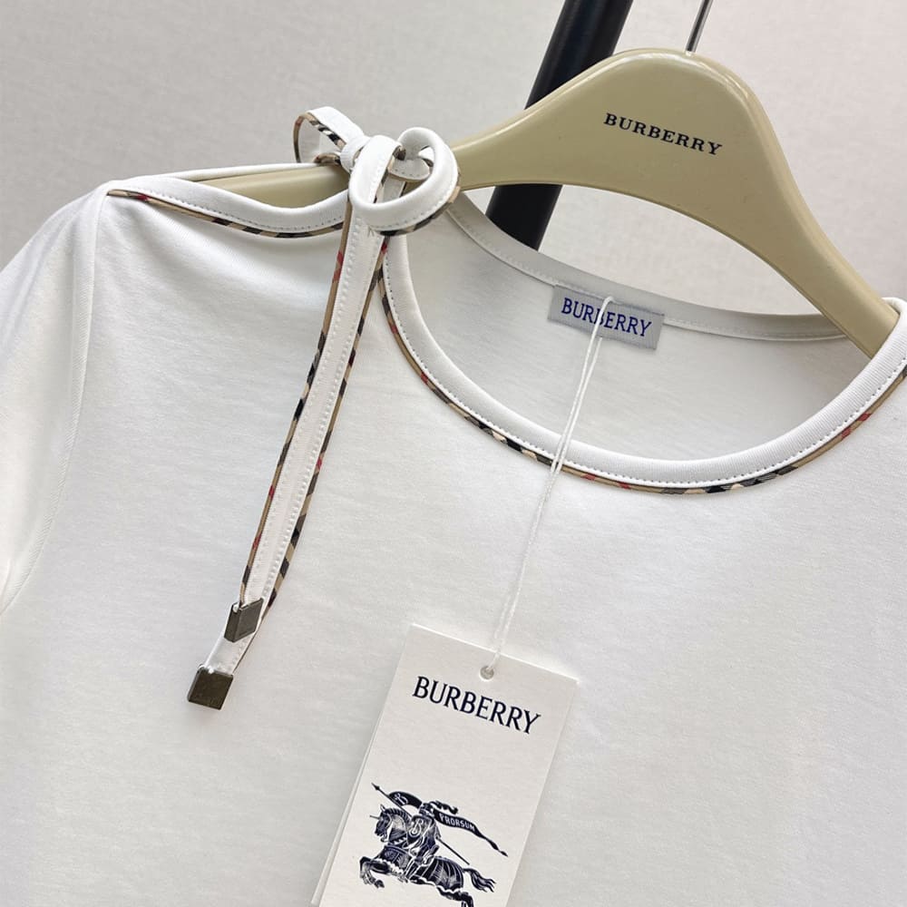 Bv*b*rry WOMEN SHIRT(size:S|M|L)