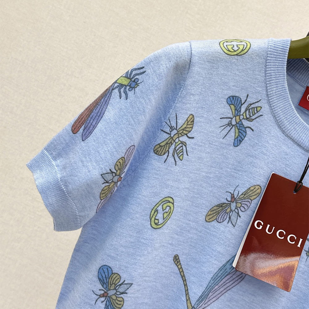 Gvc*1 WOMEN SHIRT(size:S|M|L)