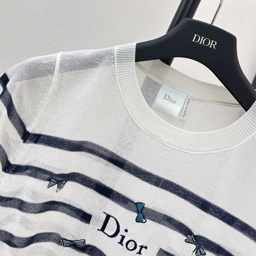 D10r WOMEN SHIRT(size:S|M|L)