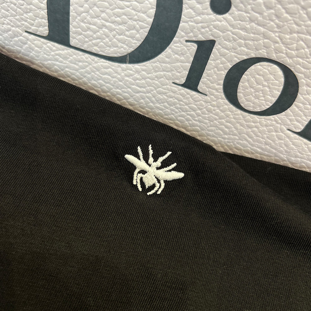 D10r UNISEX SHIRT(size:S|M|L|XL)
