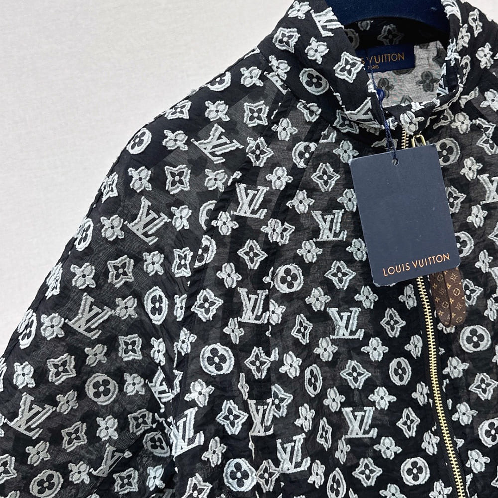 LV WOMEN COAT(size:S|M|L)