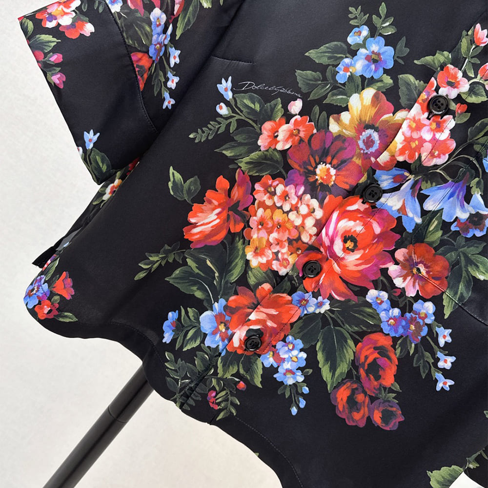 d01ce & Gab*a*a women suit(size:s|m|l|xl)