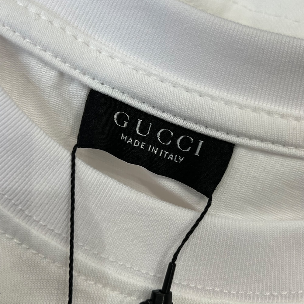 Gvc*1 UNISEX SHIRT(size:S|M|L|XL)