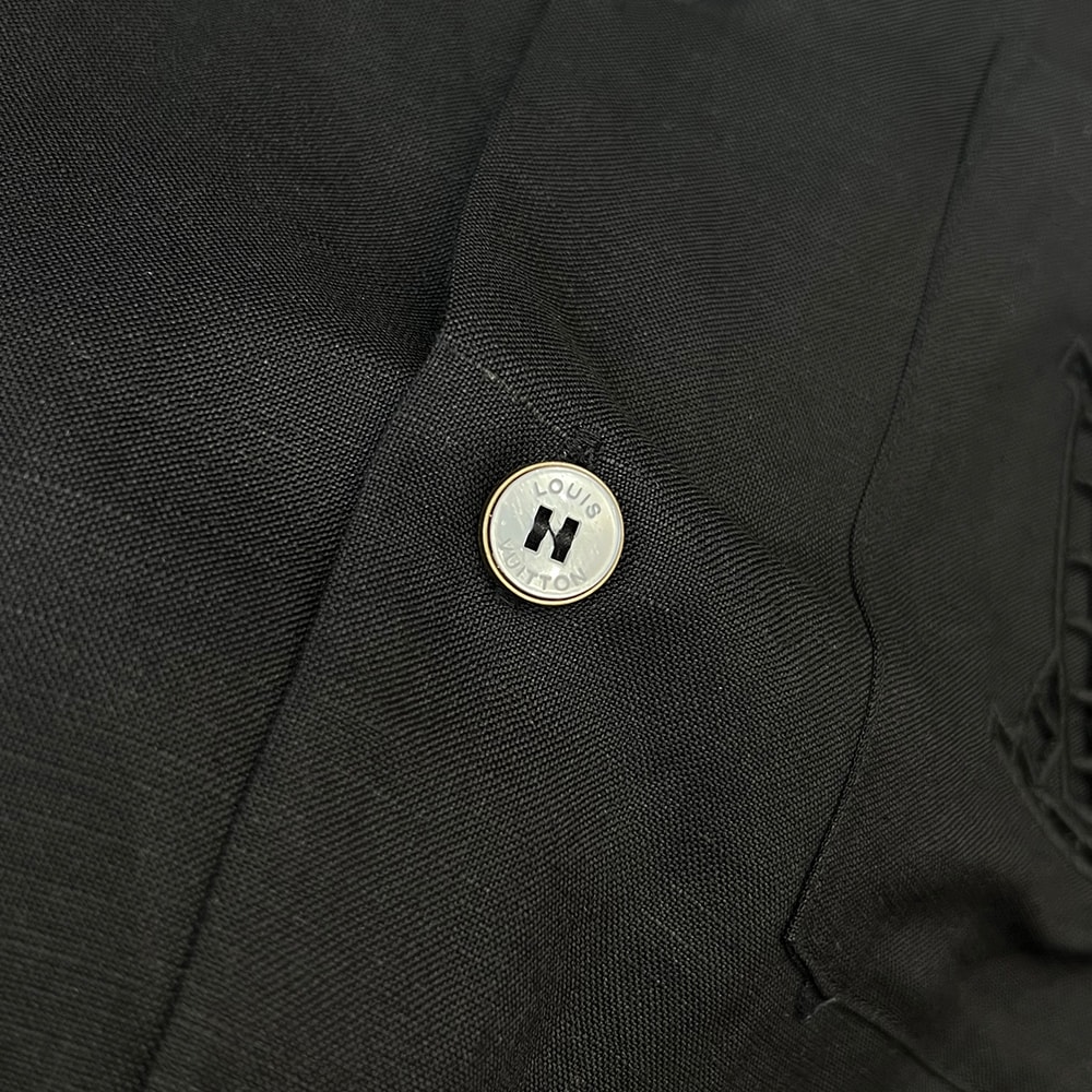 LV UNISEX SHIRT(size:S|M|L|XL)