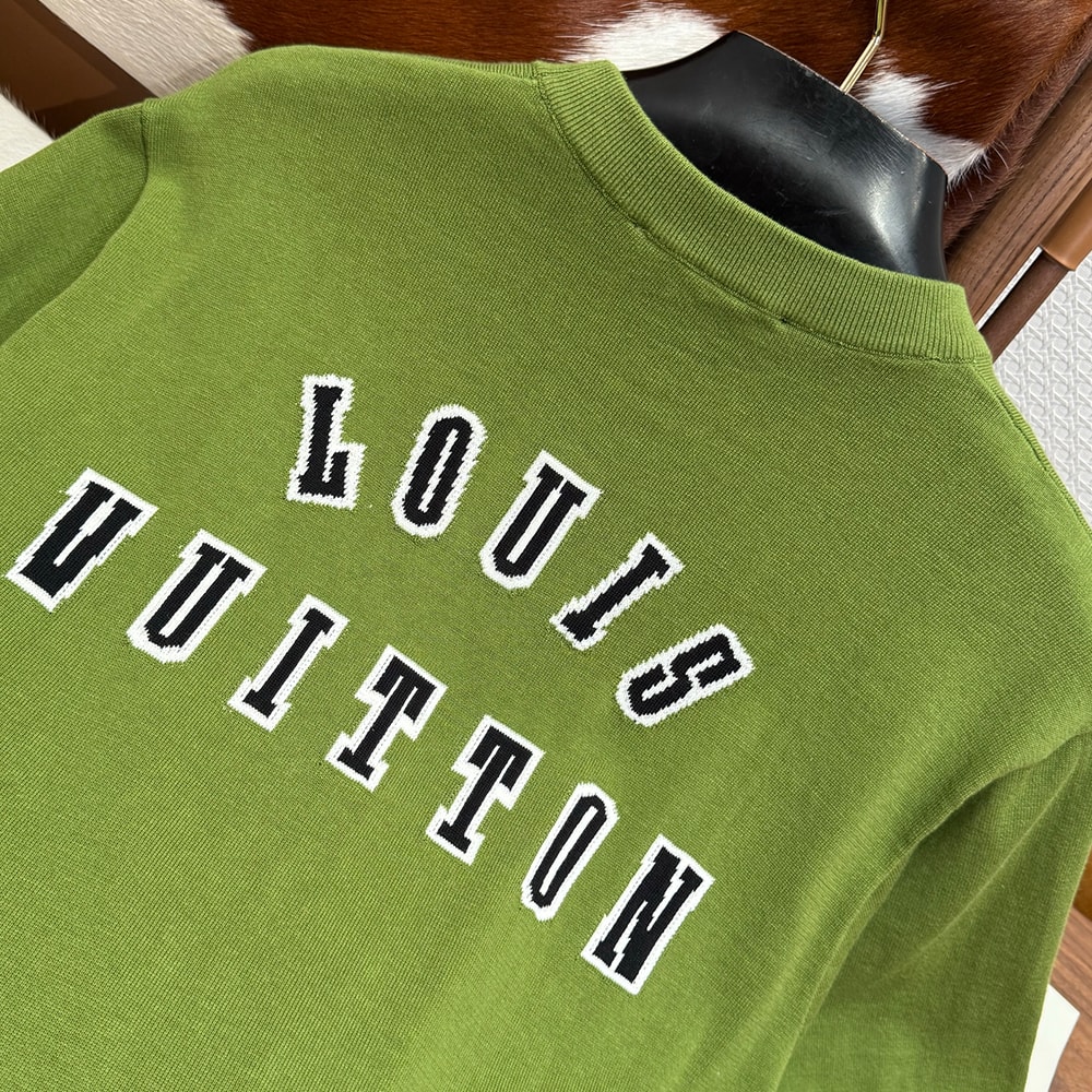 LV UNISEX SHIRT(size:S|M|L|XL)