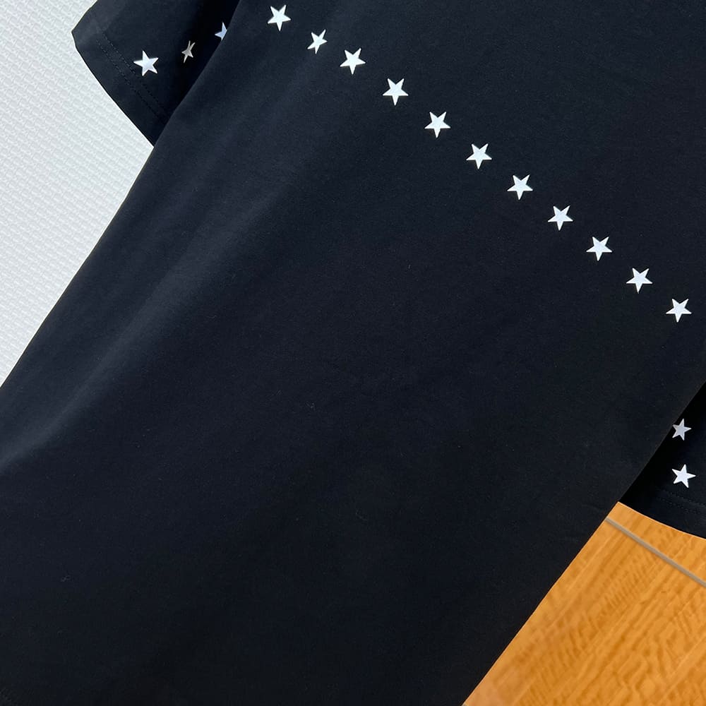 M0nc1er unisex shirt(size:s|m|l|xl)