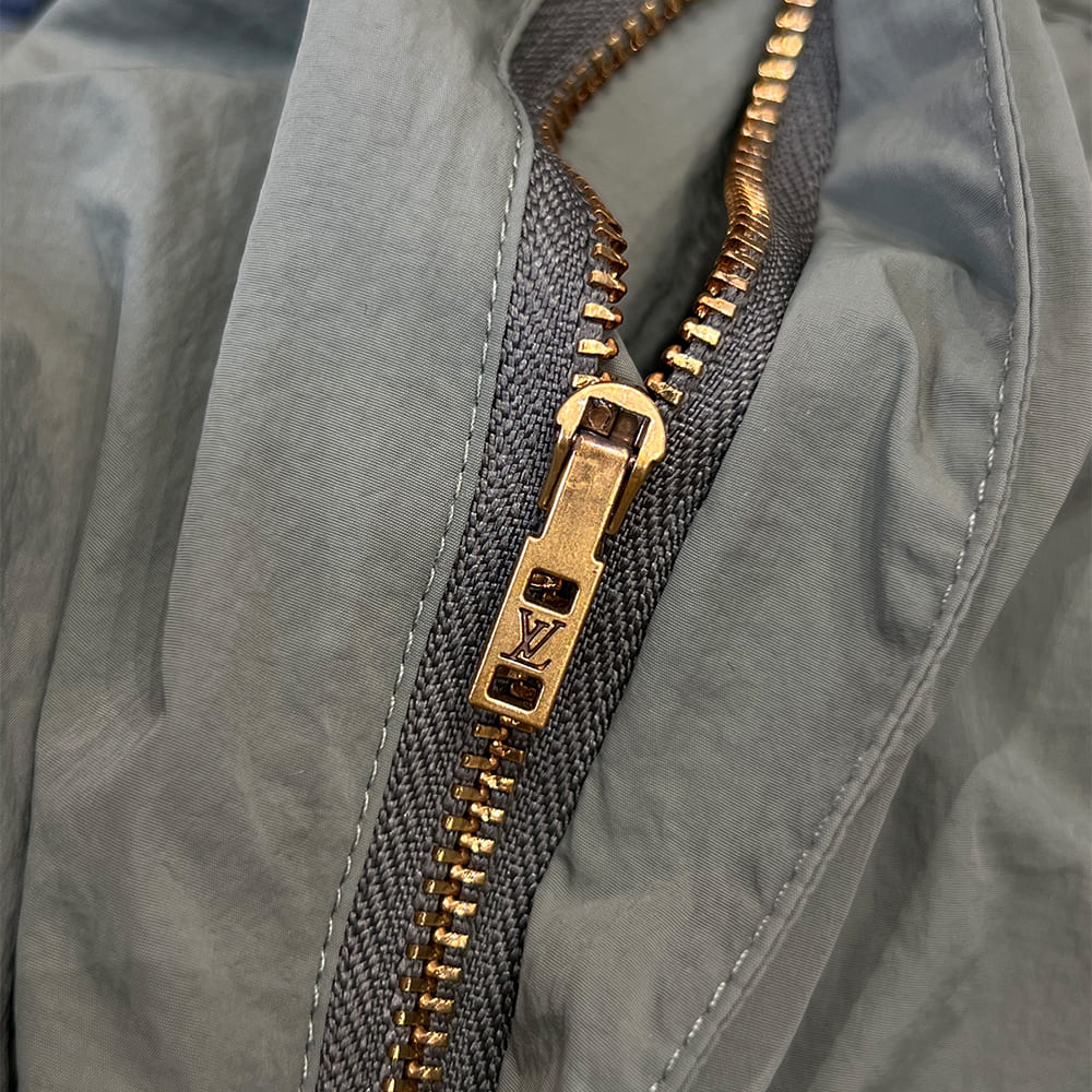 LV UNISEX PANTS(size:S|M|L|XL)
