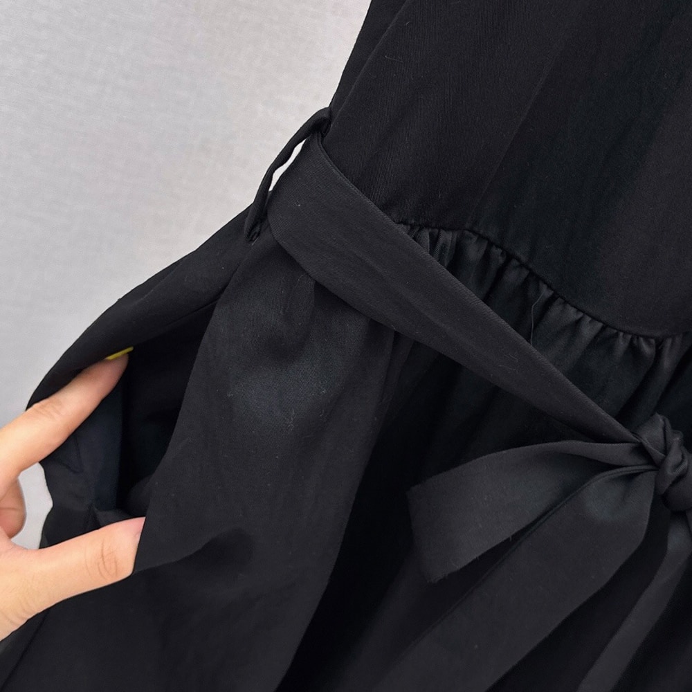 M1um1u WOMEN DRESS(size:S|M|L)