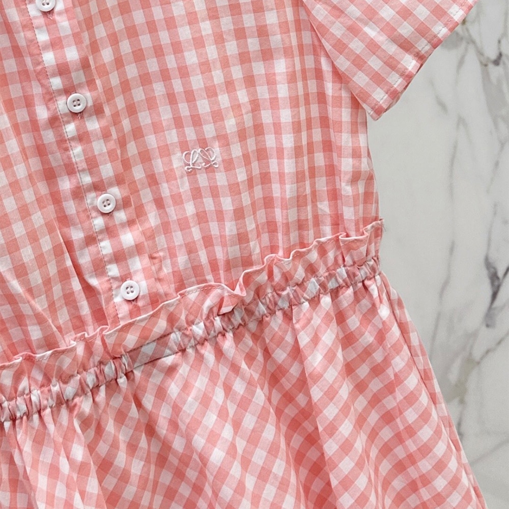 L0ew* WOMEN DRESS(size:S|M|L)