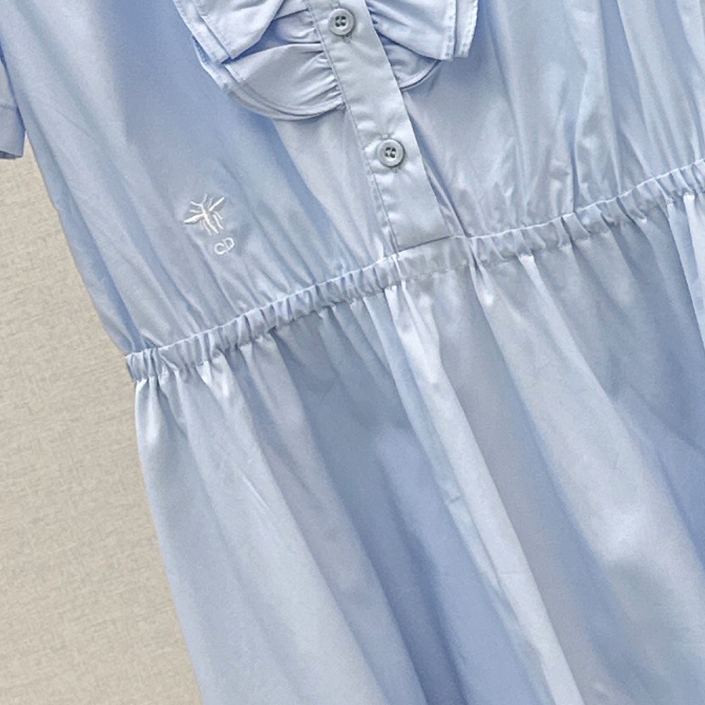 D10r WOMEN DRESS(size:S|M|L)